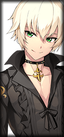 erwin bunny